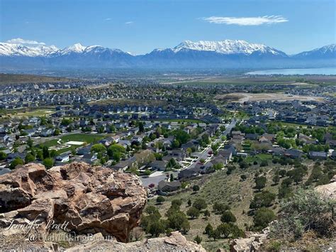 macy's eagle mountain|macey's eagle mountain utah.